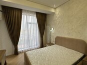 Satılır 2 otaqlı yeni tikili 65 m², Azadlıq Prospekti m., photo 6 from 8