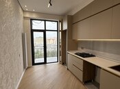 Satılır 2 otaqlı yeni tikili 65 m², Azadlıq Prospekti m., photo 4 from 8
