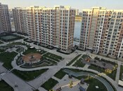 Продаётся 3-комн. новостройка 83 м², Ясамальский р., photo 1 from 8