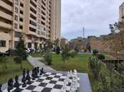 Satılır 3 otaqlı yeni tikili 80 m², Həzi Aslanov m., photo 2 from 8