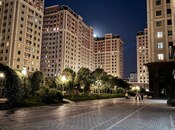 Satılır 3 otaqlı yeni tikili 141 m², Elmlər Akademiyası m., photo 2 from 8