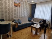 Satılır 4 otaqlı həyət evi/bağ evi 110 m², Masazır q., photo 5 from 8