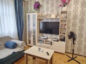 Satılır 4 otaqlı həyət evi/bağ evi 110 m², Masazır q., photo 6 from 8