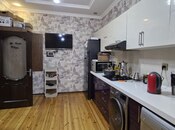 Satılır 4 otaqlı həyət evi/bağ evi 110 m², Masazır q., photo 7 from 8