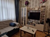 Satılır 4 otaqlı həyət evi/bağ evi 110 m², Masazır q., photo 3 from 8
