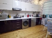 Satılır 4 otaqlı həyət evi/bağ evi 110 m², Masazır q., photo 8 from 8