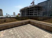Satılır 4 otaqlı yeni tikili 195 m², 28 May m., photo 3 from 8