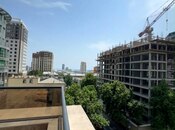 Satılır 4 otaqlı yeni tikili 195 m², 28 May m., photo 5 from 8