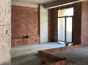 Satılır 4 otaqlı yeni tikili 195 m², 28 May m., photo 7 from 8