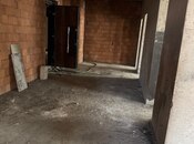 Satılır 4 otaqlı yeni tikili 195 m², 28 May m., photo 8 from 8