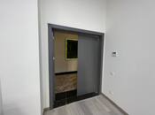 Сдаётся 4-комн. офис 180 м², Наримановский  р., photo 3 from 8