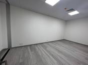 Сдаётся 4-комн. офис 180 м², Наримановский  р., photo 8 from 8
