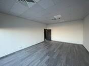Сдаётся 4-комн. офис 180 м², Наримановский  р., photo 7 from 8
