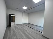 Сдаётся 4-комн. офис 180 м², Наримановский  р., photo 5 from 8