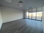 Сдаётся 4-комн. офис 180 м², Наримановский  р., photo 6 from 8