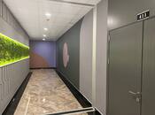 Сдаётся 4-комн. офис 180 м², Наримановский  р., photo 2 from 8