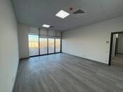 Сдаётся 4-комн. офис 180 м², Наримановский  р., photo 4 from 8