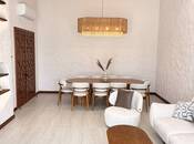 Продаётся 4-комн. дом/дача 160 м², пос. Шувеляны, photo 4 from 8