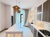 Продаётся 4-комн. дом/дача 160 м², пос. Шувеляны, photo 6 from 8