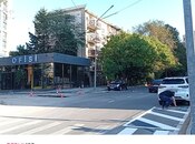 Satılır 3 otaqlı köhnə tikili 75 m², Elmlər Akademiyası m., photo 1 from 8
