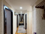Satılır 3 otaqlı köhnə tikili 75 m², Elmlər Akademiyası m., photo 3 from 8