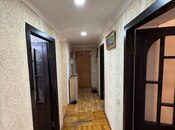 Satılır 3 otaqlı köhnə tikili 75 m², Elmlər Akademiyası m., photo 4 from 8