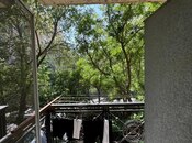 Satılır 3 otaqlı köhnə tikili 75 m², Elmlər Akademiyası m., photo 8 from 8