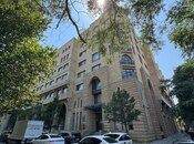 Satılır 3 otaqlı köhnə tikili 75 m², Elmlər Akademiyası m., photo 2 from 8