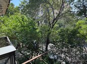 Satılır 3 otaqlı köhnə tikili 75 m², Elmlər Akademiyası m., photo 7 from 8