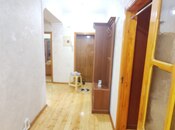 Сдаётся 4-комн. вторичка 110 м², Насиминский  р., photo 6 from 8