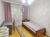 Сдаётся 4-комн. вторичка 110 м², Насиминский  р., photo 7 from 8