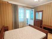 Сдаётся 4-комн. вторичка 110 м², Насиминский  р., photo 4 from 8
