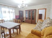 Сдаётся 4-комн. вторичка 110 м², Насиминский  р., photo 2 from 8