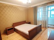 Сдаётся 4-комн. вторичка 110 м², Насиминский  р., photo 3 from 8