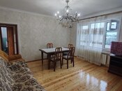 Сдаётся 4-комн. вторичка 110 м², Насиминский  р., photo 1 from 8