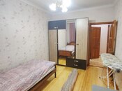 Сдаётся 4-комн. вторичка 110 м², Насиминский  р., photo 8 from 8