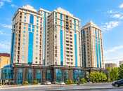 Продается 4-комн. новостройка 205 м², м. Низами, photo 3 from 8