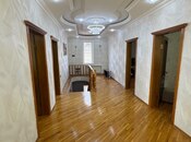 Продаётся 5-комн. дом/дача 240 м², пос. Ени Гюнешли, photo 1 from 8