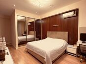 Продаётся 3-комн. новостройка 103 м², м. 20 января, photo 3 from 8