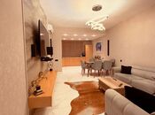 Продаётся 3-комн. новостройка 103 м², м. 20 января, photo 5 from 8