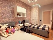 Продаётся 3-комн. новостройка 103 м², м. 20 января, photo 7 from 8