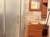 Продаётся 3-комн. новостройка 103 м², м. 20 января, photo 4 from 8