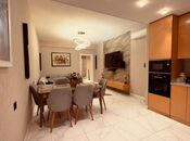 Продаётся 3-комн. новостройка 103 м², м. 20 января, photo 8 from 8