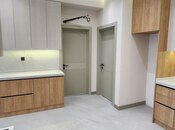 Продаётся 3-комн. новостройка 98.9 м², м. Кероглу, photo 8 from 8
