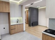 Продаётся 3-комн. новостройка 98.9 м², м. Кероглу, photo 7 from 8