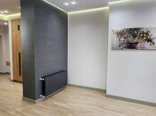 Продаётся 3-комн. новостройка 98.9 м², м. Кероглу, photo 3 from 8