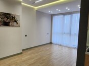 Продаётся 3-комн. новостройка 98.9 м², м. Кероглу, photo 2 from 8
