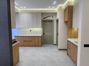 Продаётся 3-комн. новостройка 98.9 м², м. Кероглу, photo 5 from 8