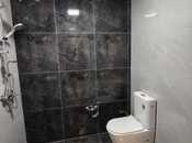 Satılır 2 otaqlı yeni tikili 31.2 m², photo 8 from 8