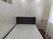 Satılır 2 otaqlı yeni tikili 31.2 m², photo 5 from 8